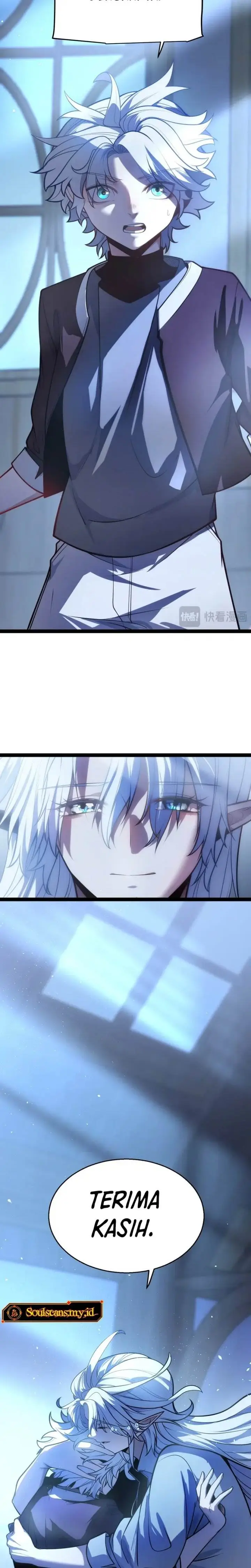 image-komik-city-of-sin-chapter-2-38/46