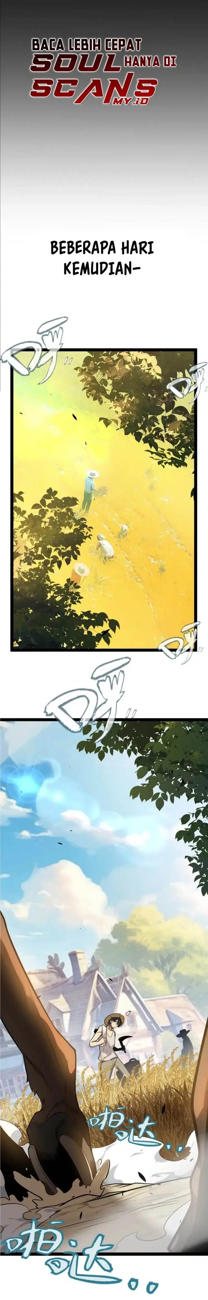 image-komik-city-of-sin-chapter-2-40/46