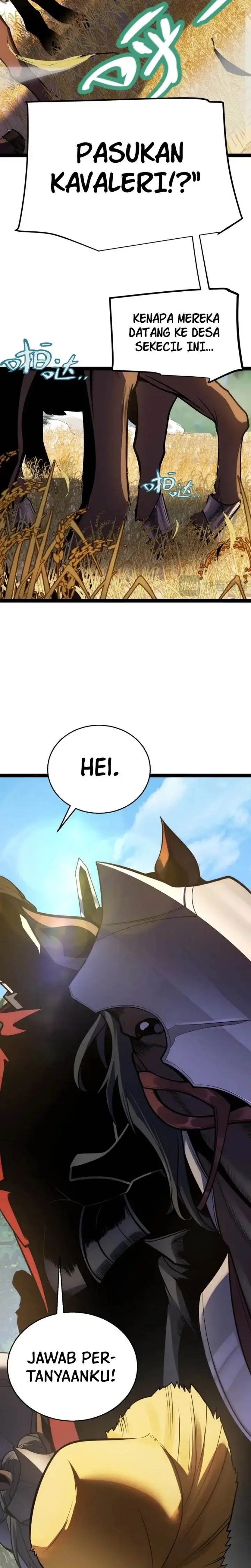 image-komik-city-of-sin-chapter-2-42/46