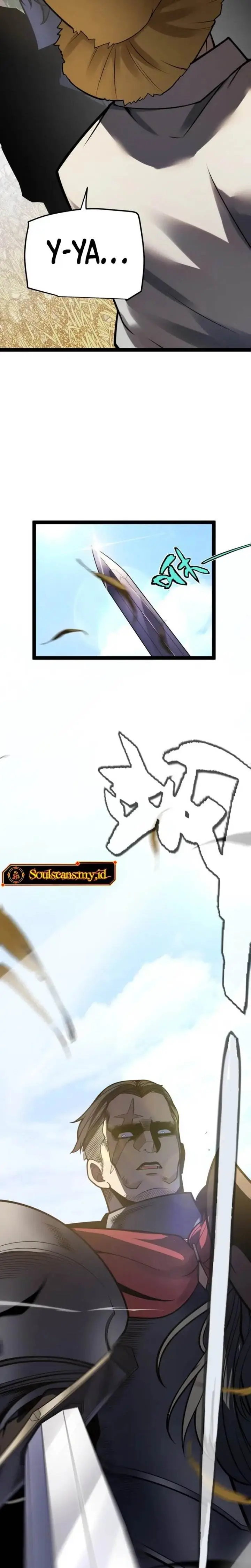 image-komik-city-of-sin-chapter-2-43/46