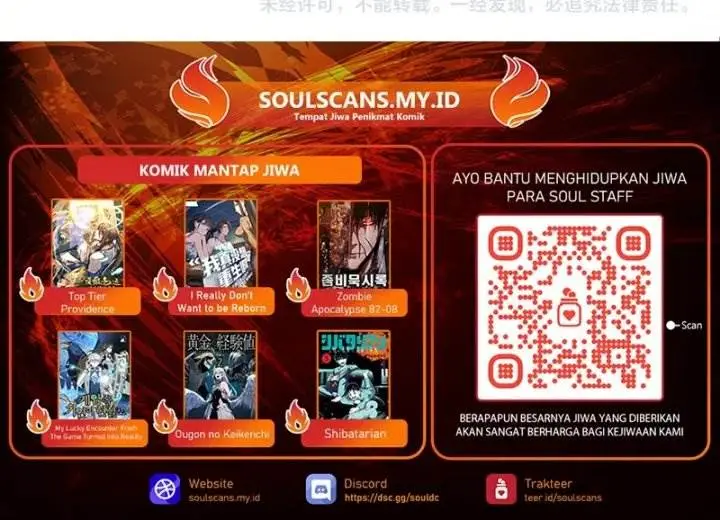 image-komik-city-of-sin-chapter-2-45/46