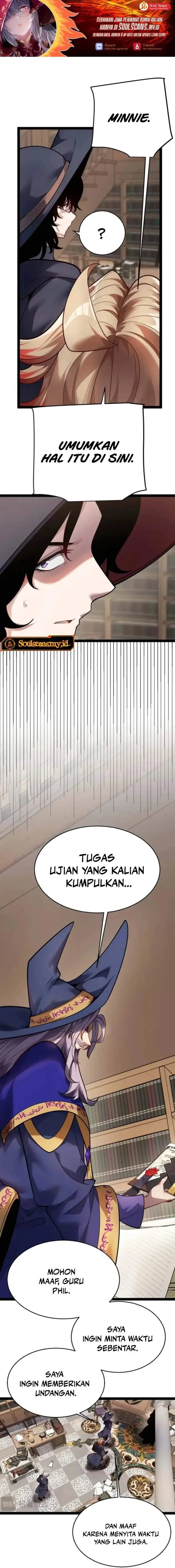 image-komik-city-of-sin-chapter-20-0/17