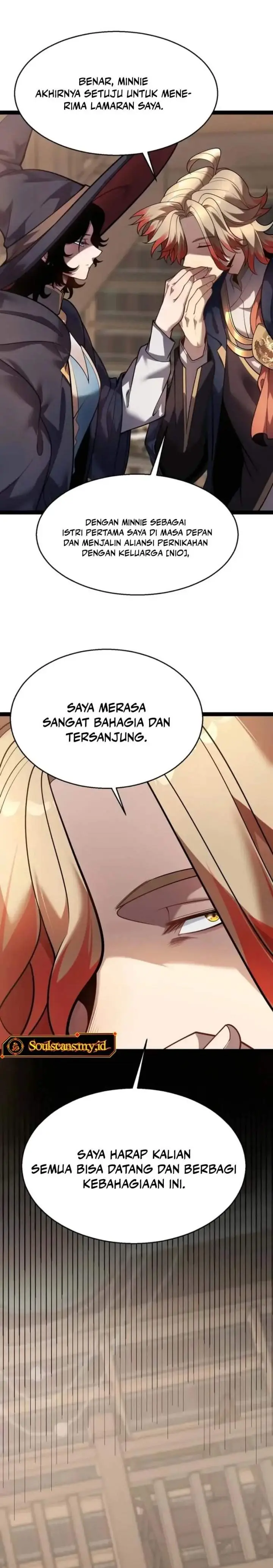 image-komik-city-of-sin-chapter-20-2/17