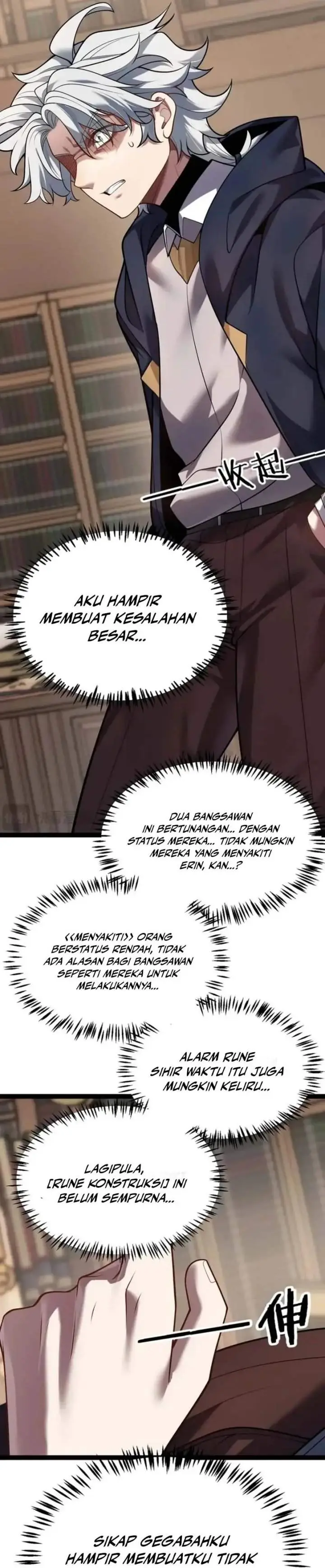 image-komik-city-of-sin-chapter-20-3/17