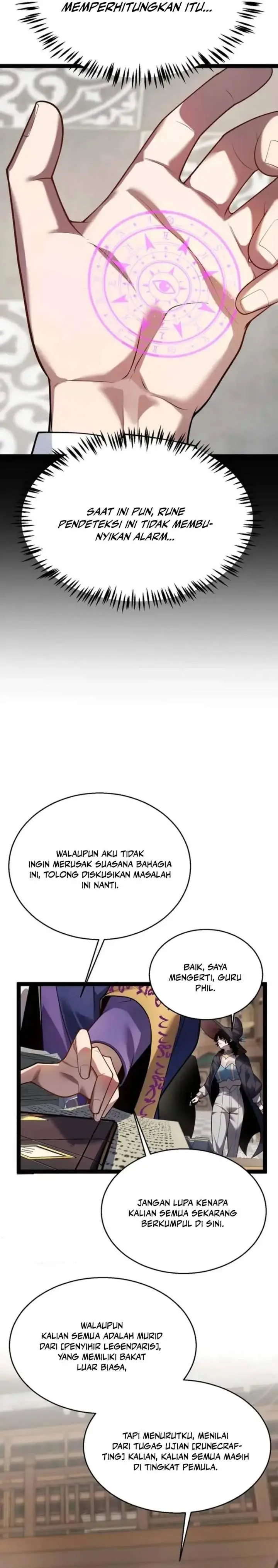 image-komik-city-of-sin-chapter-20-4/17