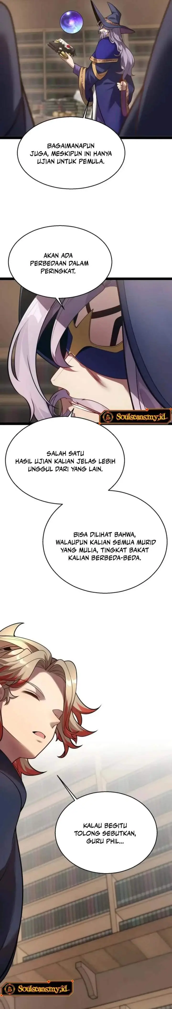 image-komik-city-of-sin-chapter-20-5/17