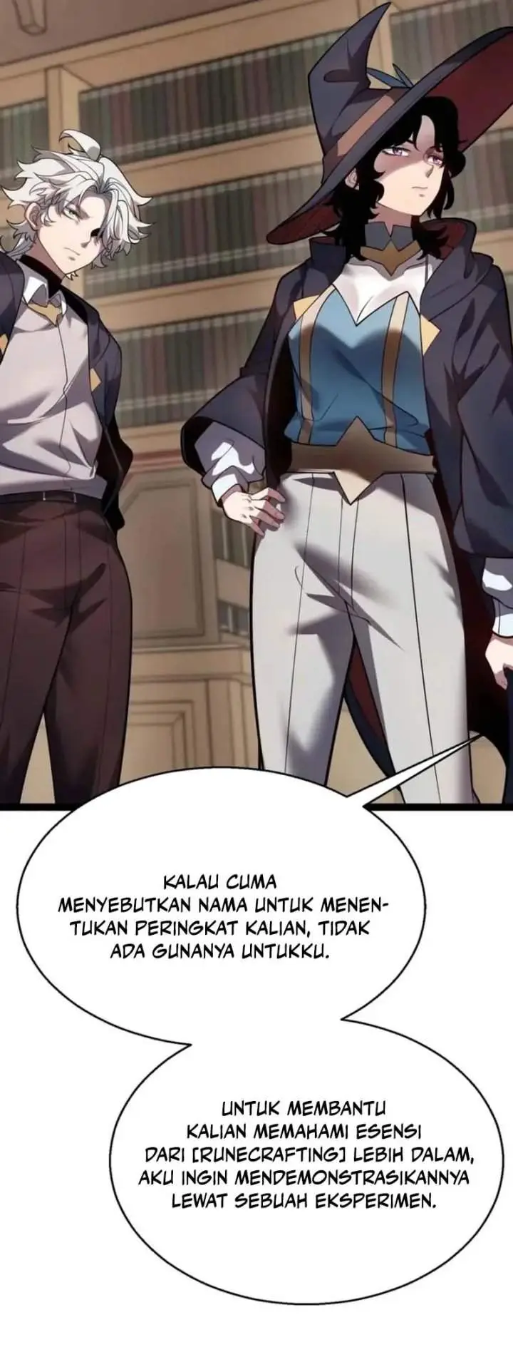 image-komik-city-of-sin-chapter-20-6/17