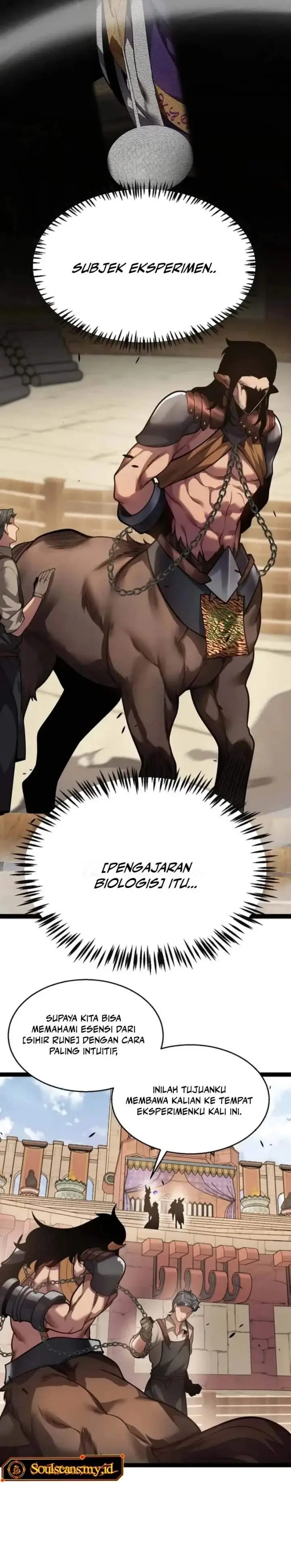 image-komik-city-of-sin-chapter-20-12/17
