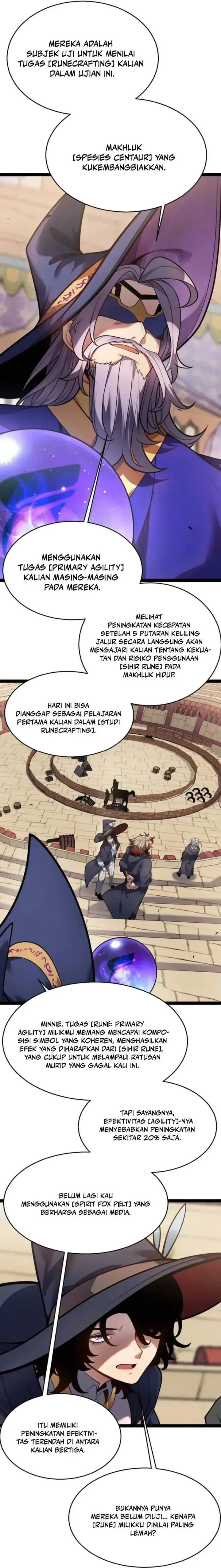 image-komik-city-of-sin-chapter-20-13/17