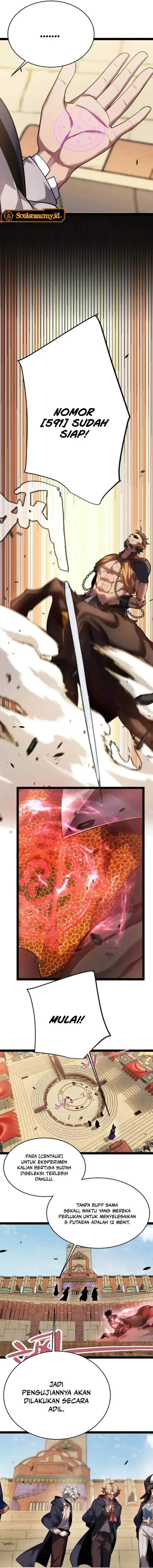 image-komik-city-of-sin-chapter-20-15/17