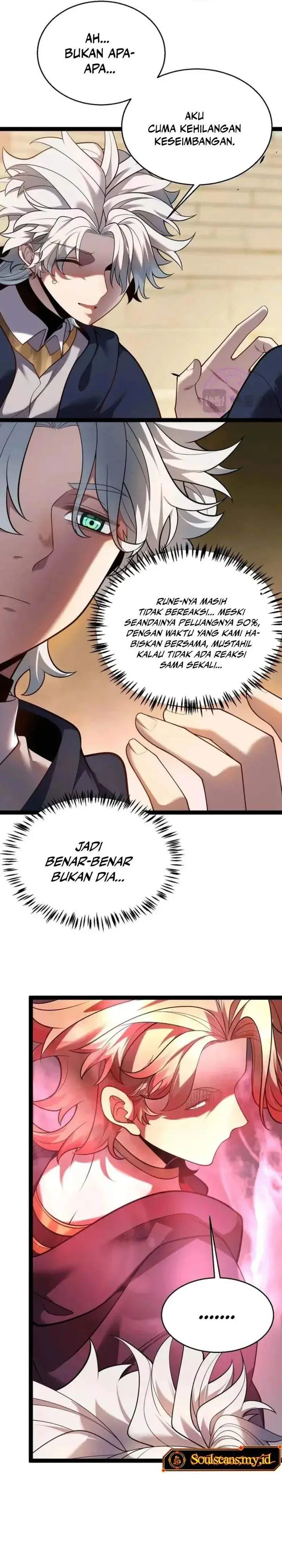 image-komik-city-of-sin-chapter-21-1/20