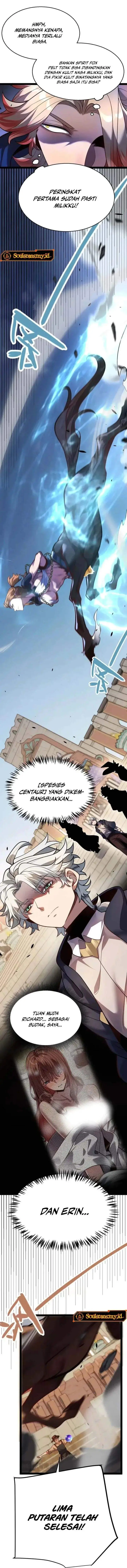image-komik-city-of-sin-chapter-21-7/20