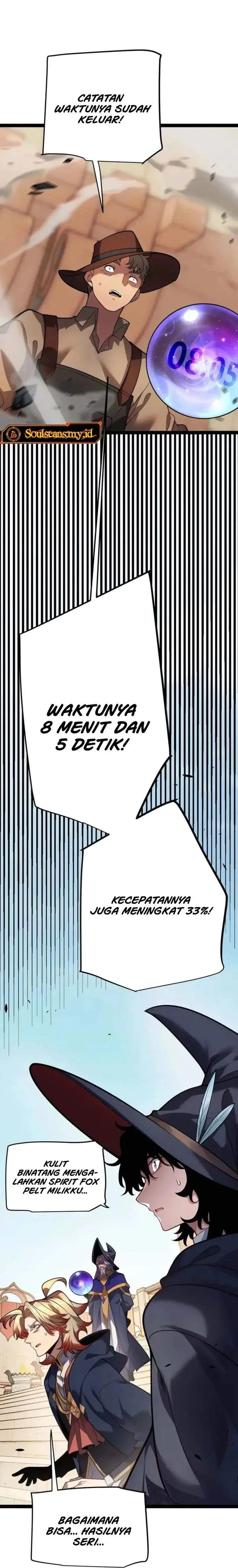 image-komik-city-of-sin-chapter-21-8/20