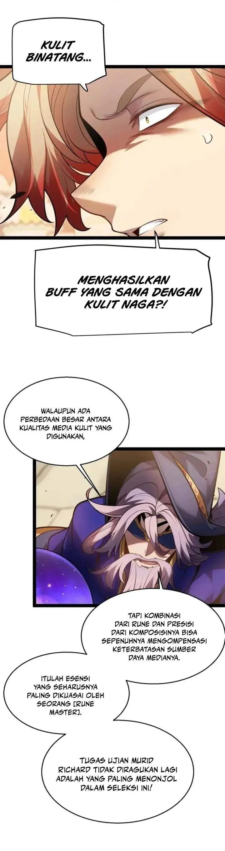 image-komik-city-of-sin-chapter-21-9/20
