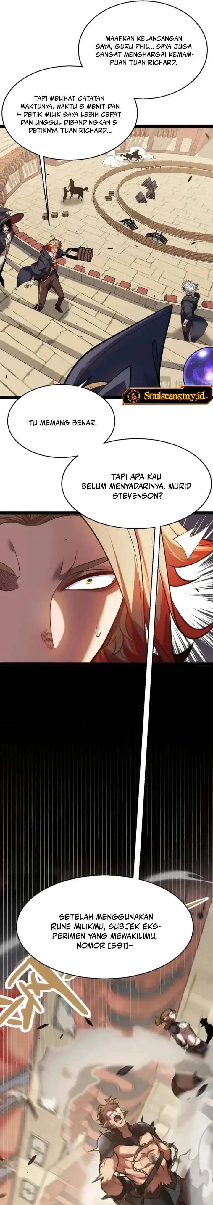 image-komik-city-of-sin-chapter-21-10/20