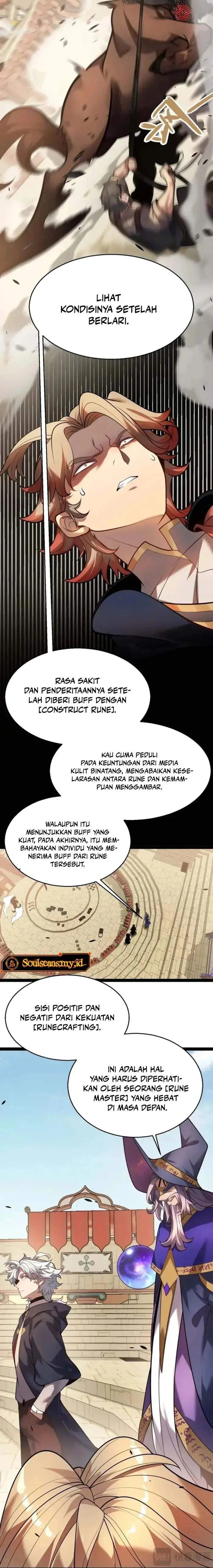 image-komik-city-of-sin-chapter-21-11/20