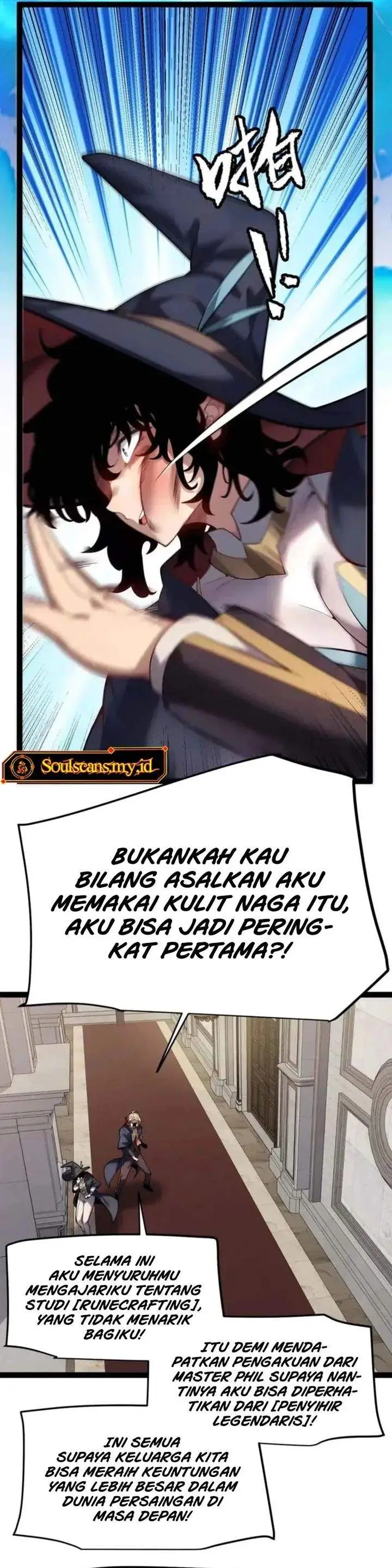 image-komik-city-of-sin-chapter-21-14/20