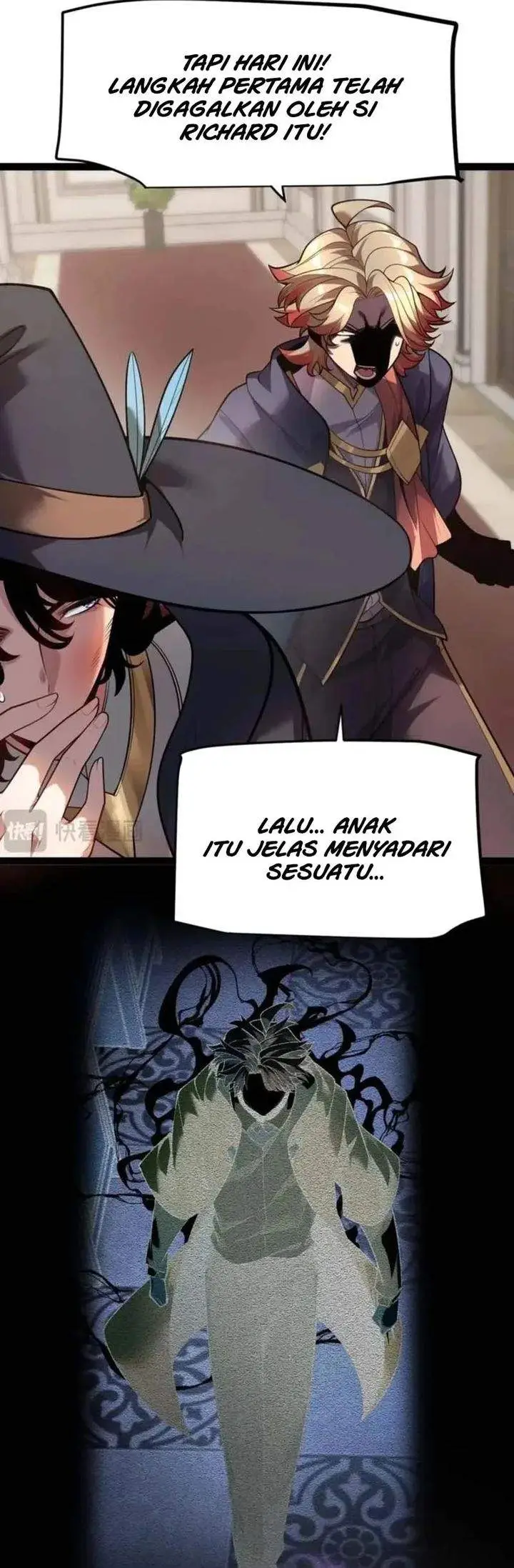 image-komik-city-of-sin-chapter-21-15/20