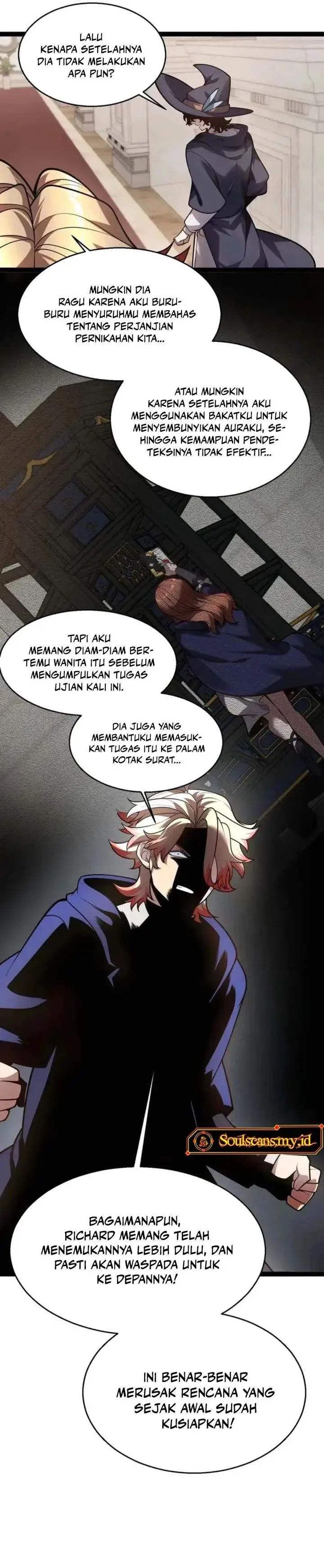 image-komik-city-of-sin-chapter-21-17/20