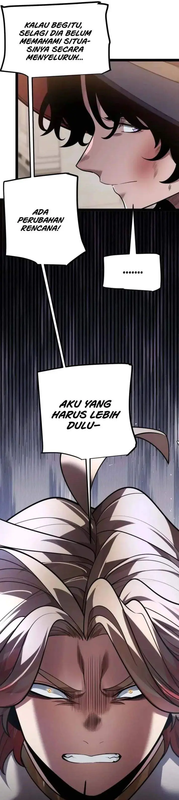 image-komik-city-of-sin-chapter-21-18/20