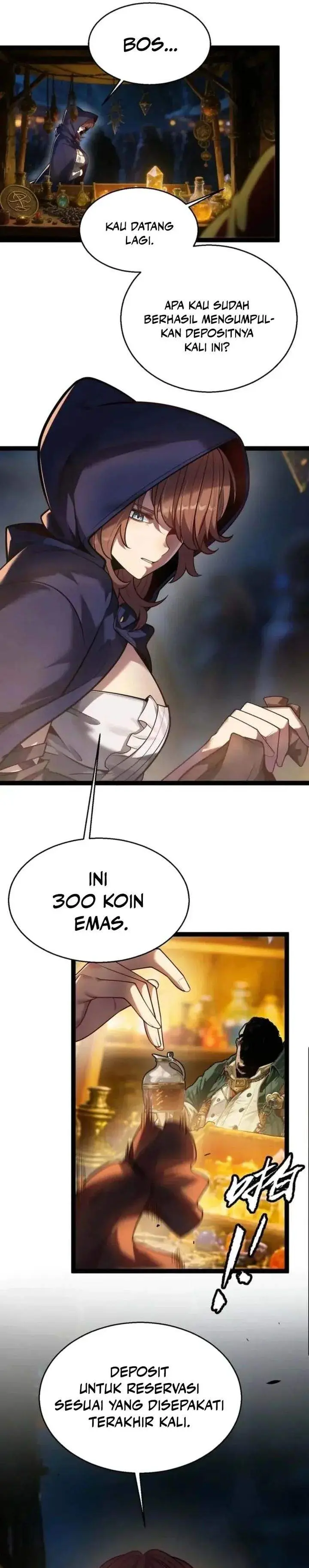image-komik-city-of-sin-chapter-22-2/26