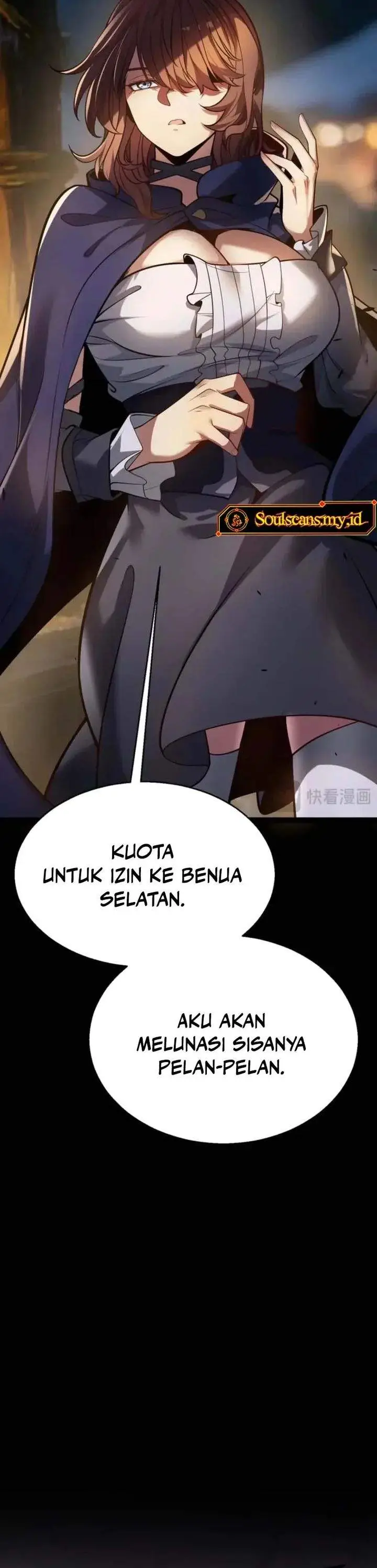 image-komik-city-of-sin-chapter-22-3/26