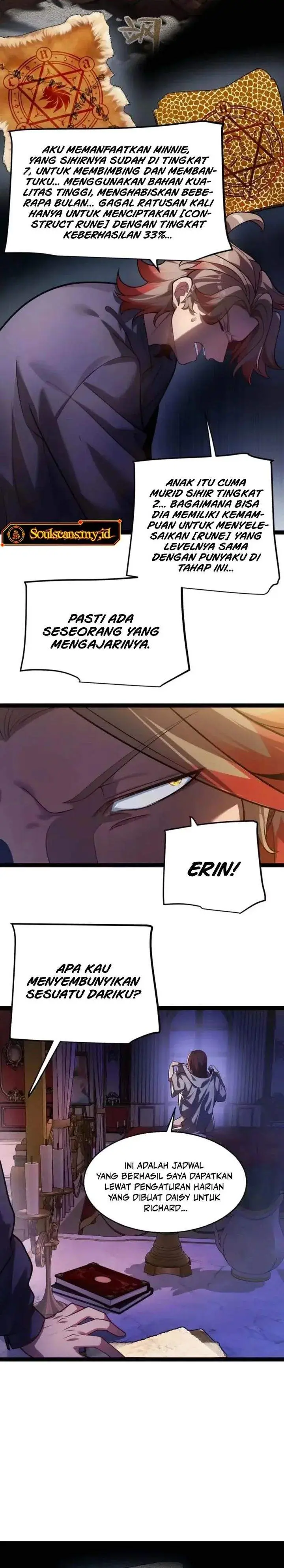 image-komik-city-of-sin-chapter-22-5/26