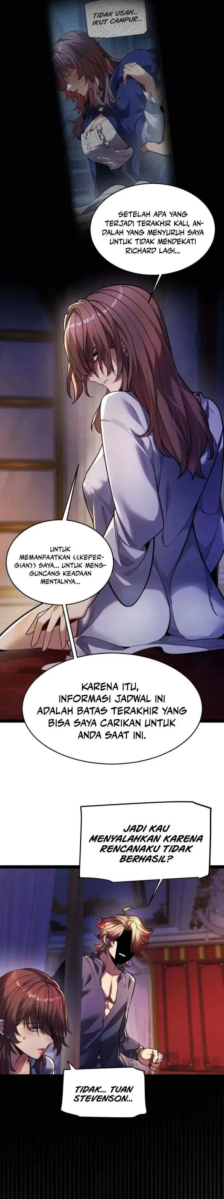 image-komik-city-of-sin-chapter-22-6/26