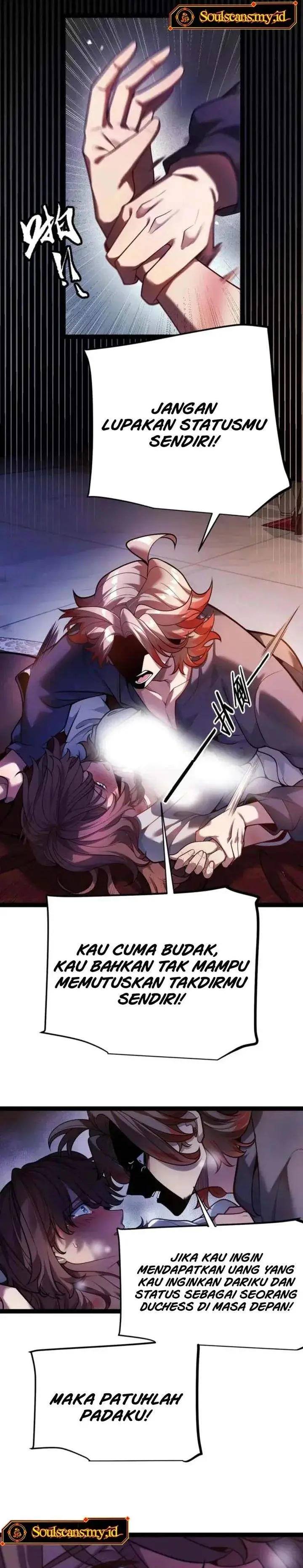 image-komik-city-of-sin-chapter-22-7/26