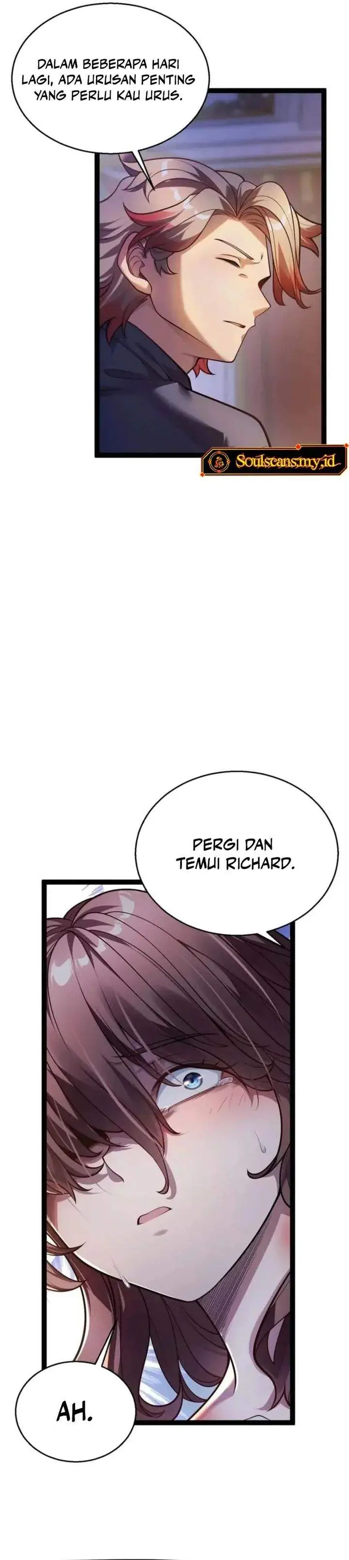 image-komik-city-of-sin-chapter-22-10/26
