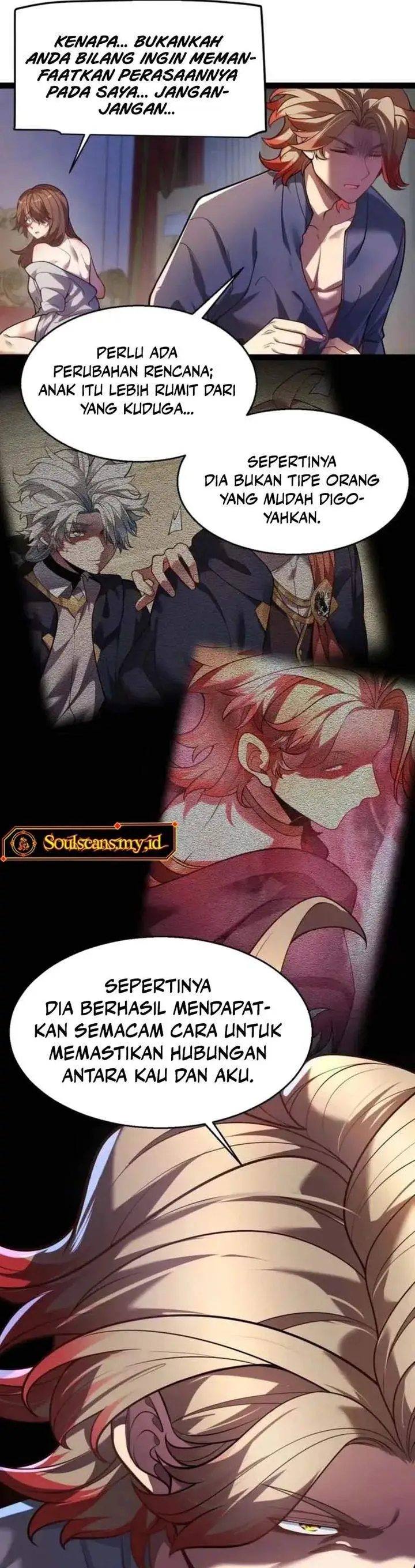 image-komik-city-of-sin-chapter-22-11/26