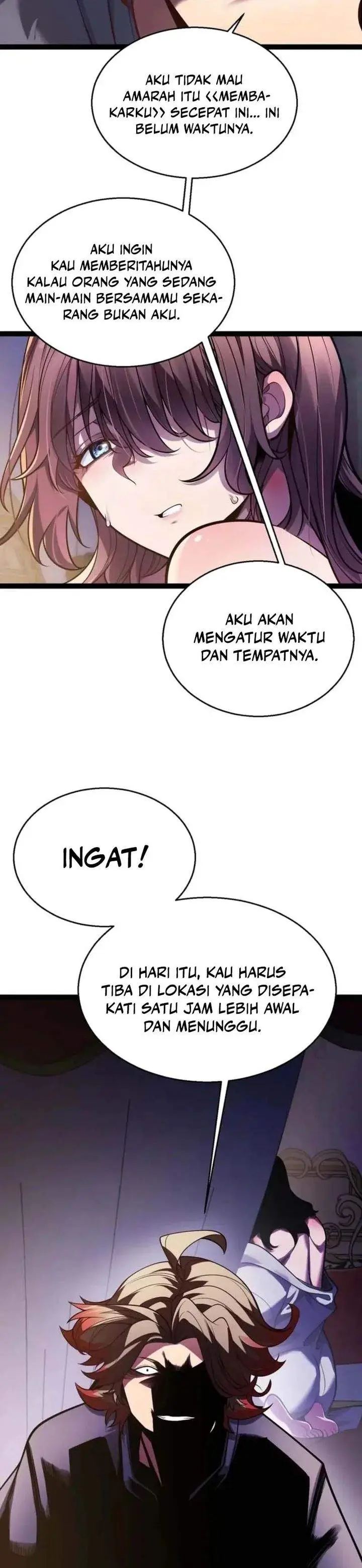 image-komik-city-of-sin-chapter-22-12/26