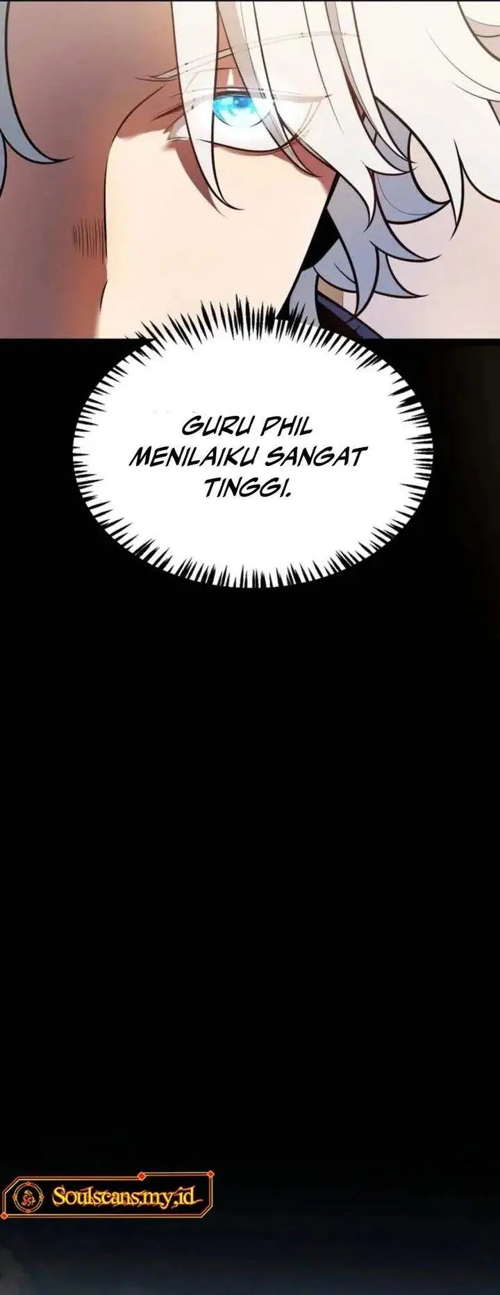 image-komik-city-of-sin-chapter-22-15/26