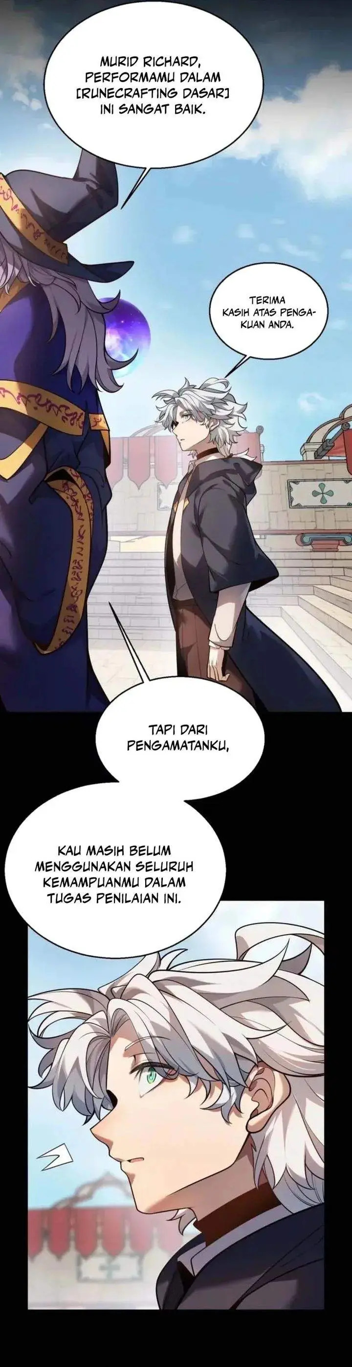 image-komik-city-of-sin-chapter-22-16/26