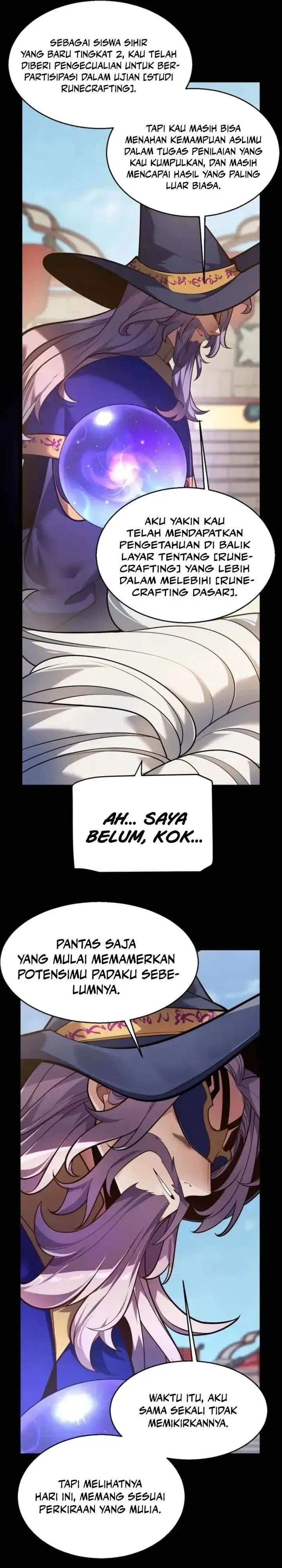 image-komik-city-of-sin-chapter-22-17/26