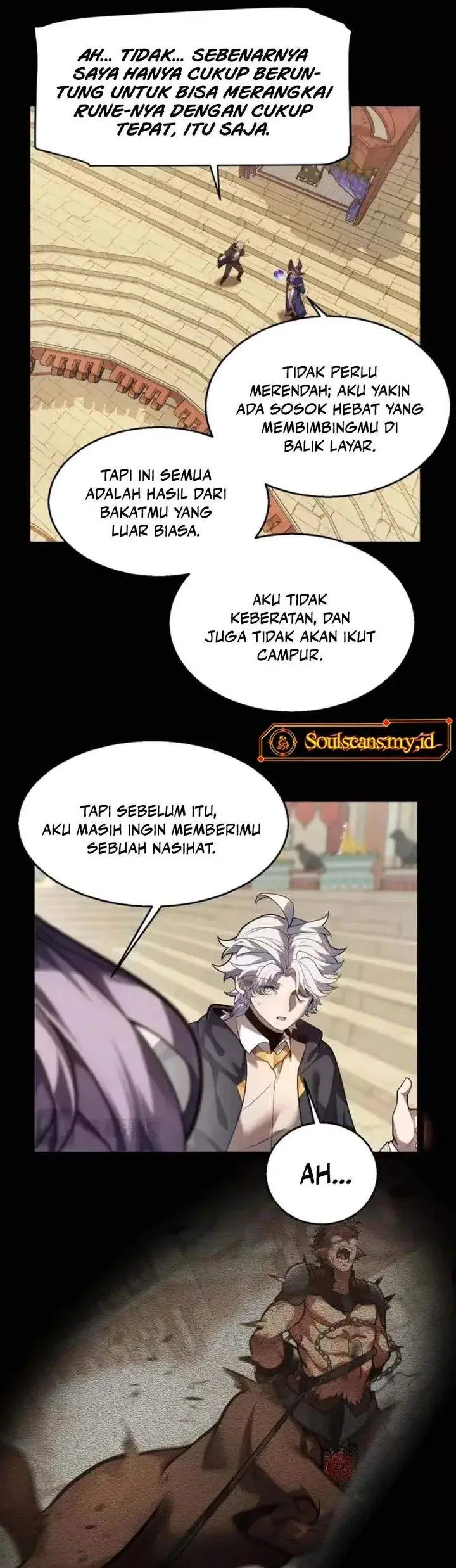image-komik-city-of-sin-chapter-22-18/26