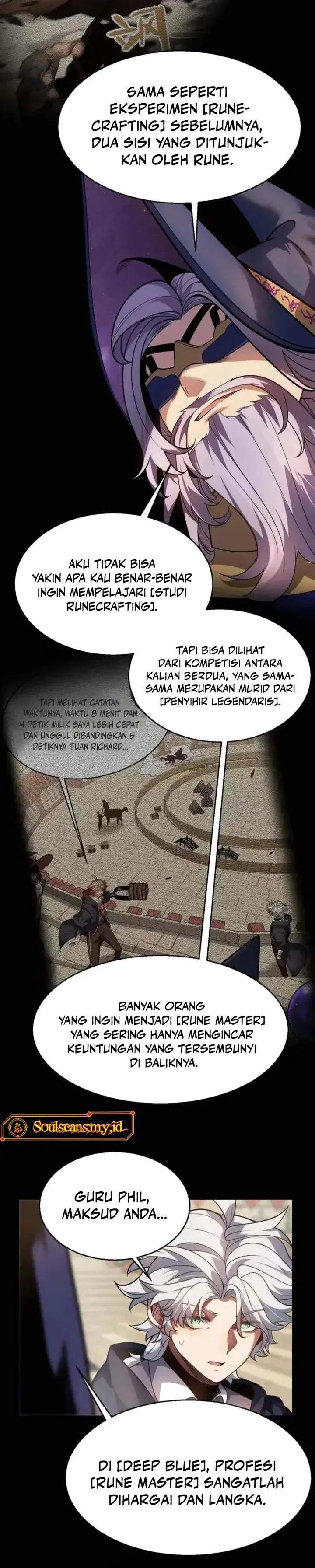 image-komik-city-of-sin-chapter-22-19/26