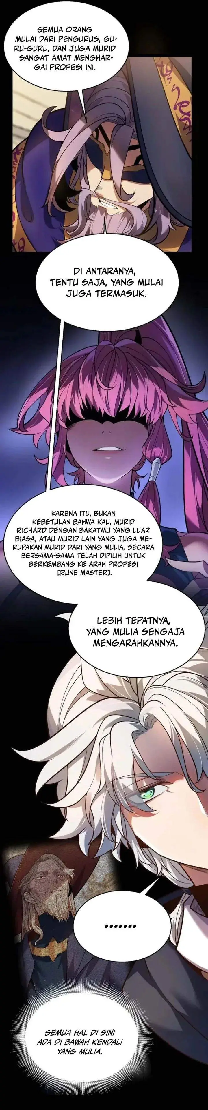 image-komik-city-of-sin-chapter-22-20/26