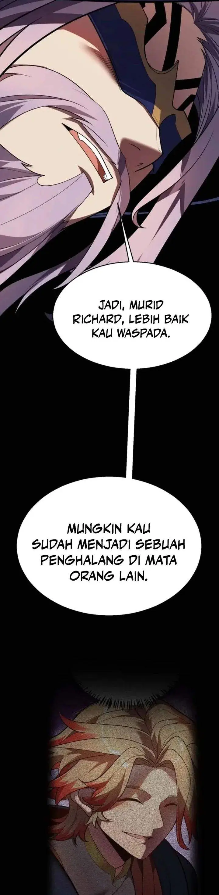 image-komik-city-of-sin-chapter-22-22/26
