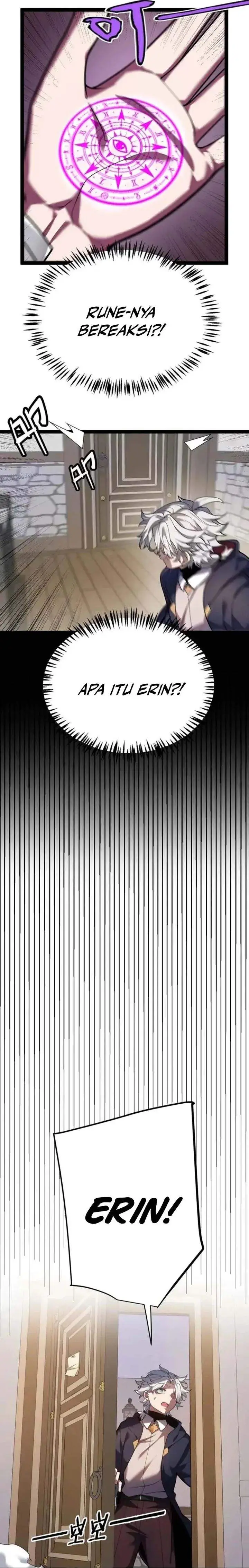 image-komik-city-of-sin-chapter-22-24/26