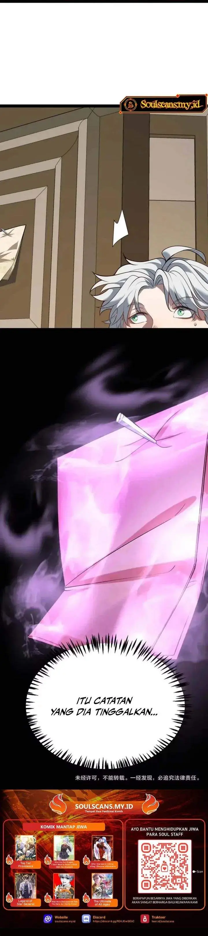 image-komik-city-of-sin-chapter-22-25/26