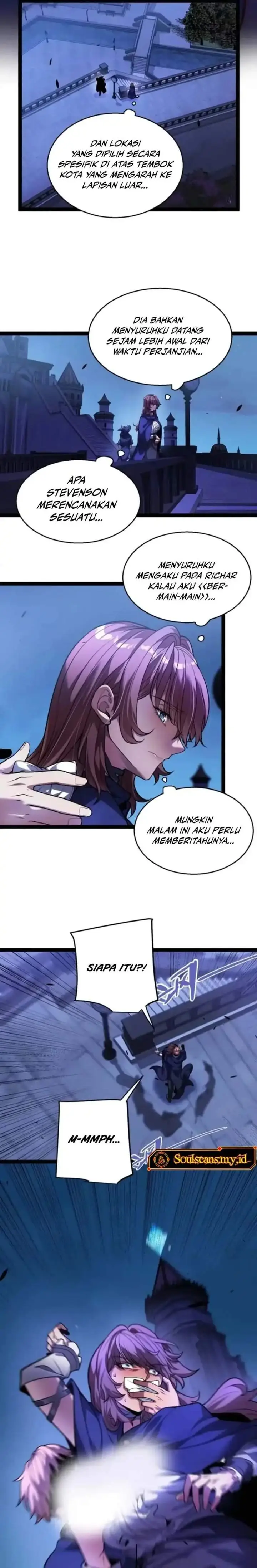 image-komik-city-of-sin-chapter-23-2/27