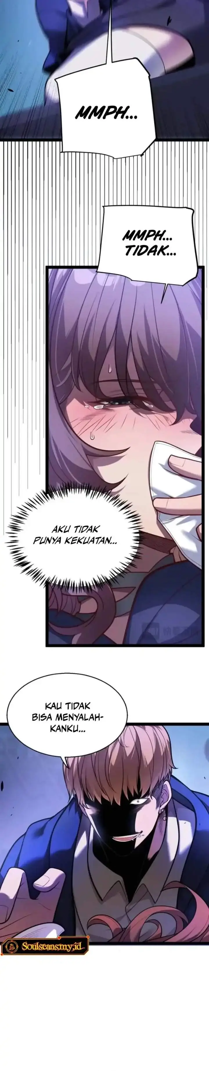 image-komik-city-of-sin-chapter-23-3/27