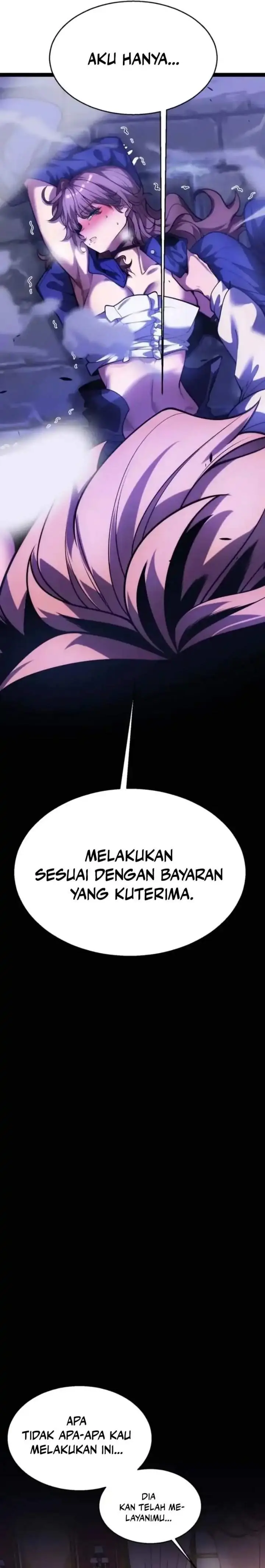 image-komik-city-of-sin-chapter-23-4/27