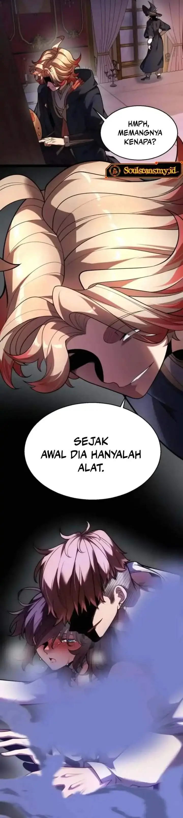 image-komik-city-of-sin-chapter-23-5/27