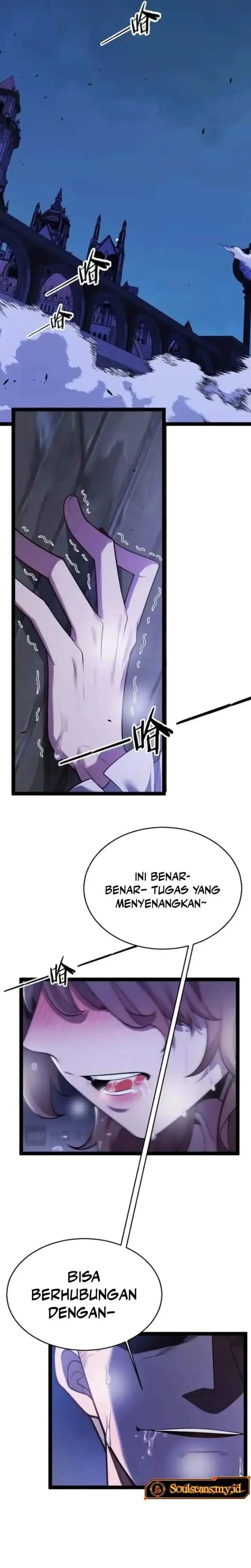 image-komik-city-of-sin-chapter-23-10/27