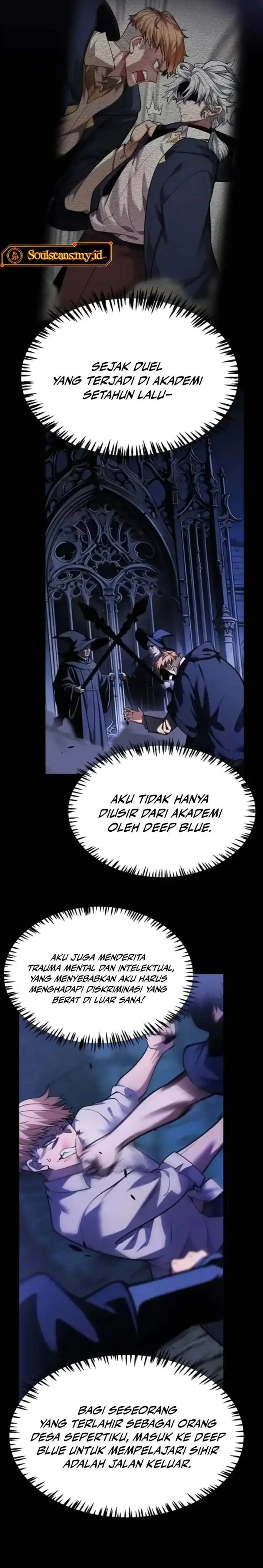 image-komik-city-of-sin-chapter-23-12/27