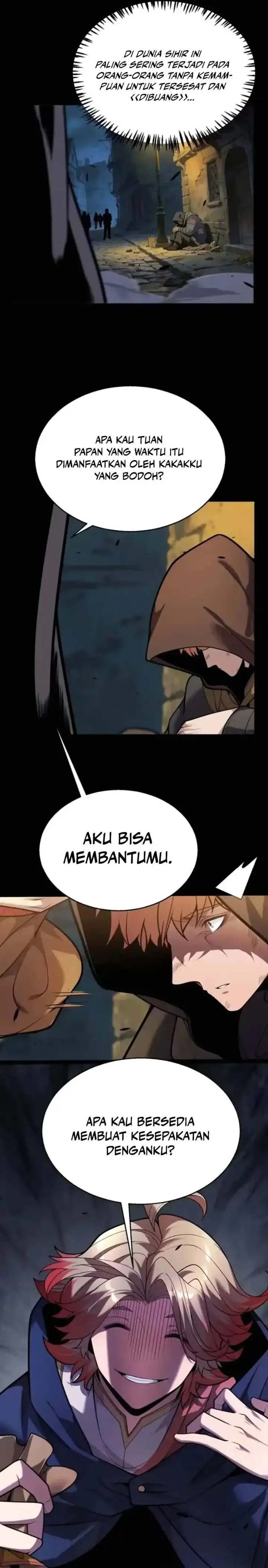 image-komik-city-of-sin-chapter-23-13/27