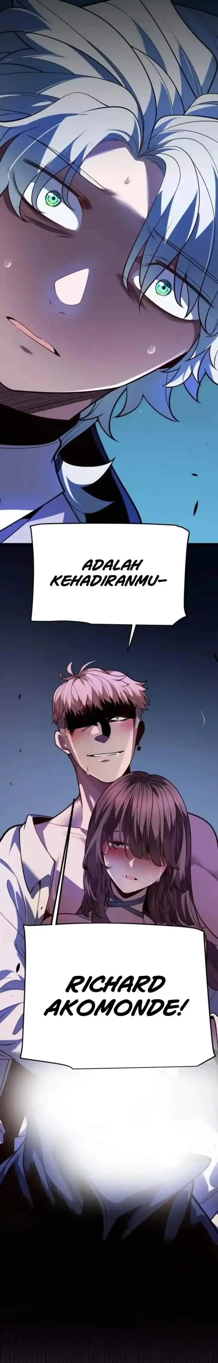image-komik-city-of-sin-chapter-23-16/27