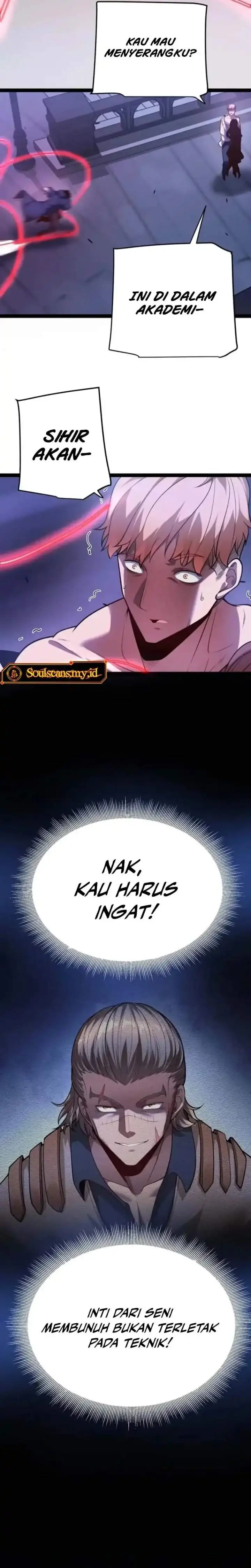 image-komik-city-of-sin-chapter-23-18/27